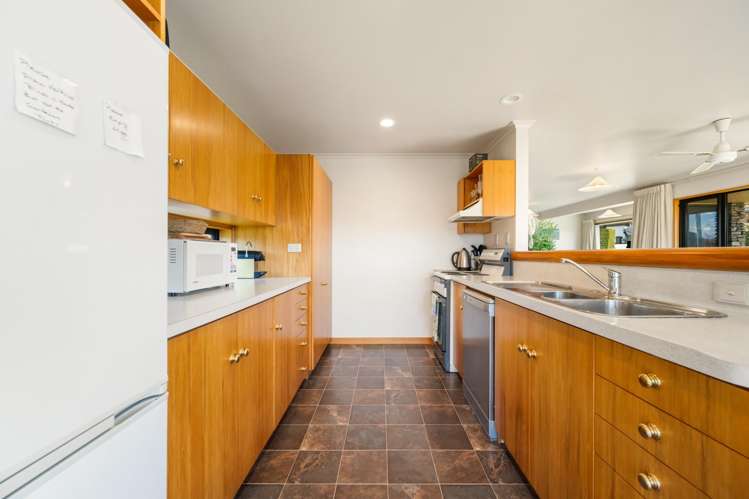 111 Matai Road Wanaka_13