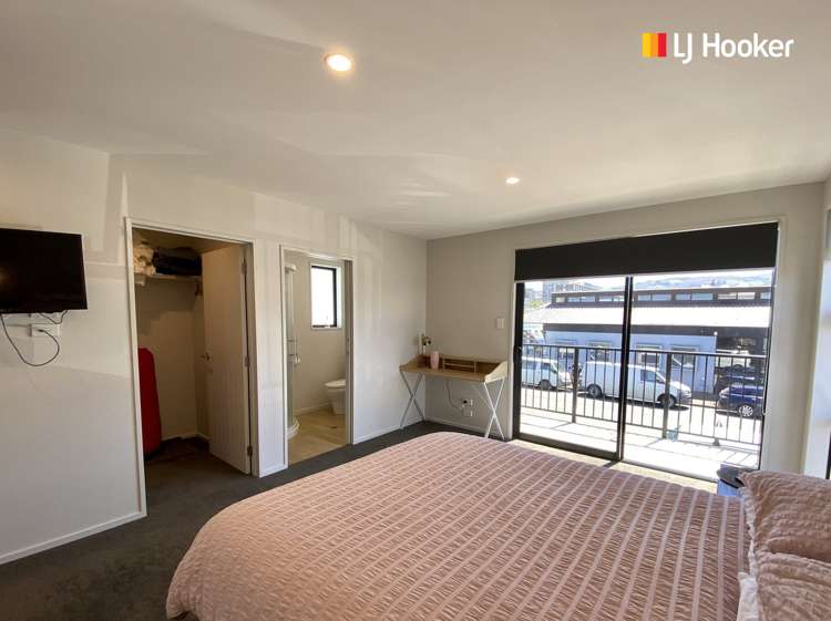 138 Frederick Street North Dunedin_6