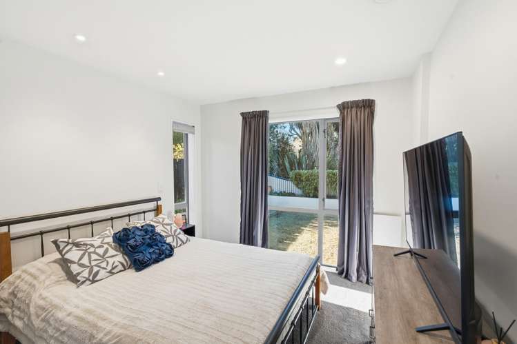 63 Chesterfield Mews Russley_19