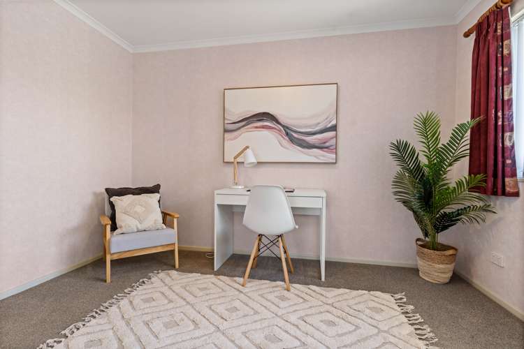 56 High Street Solway_11