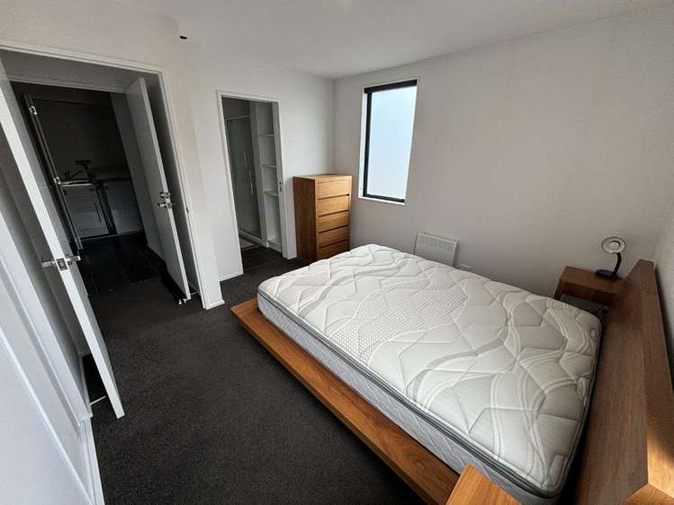 312/282 Madras Street Christchurch Central_6