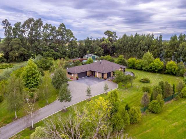 16d Willow Park Drive Opaki_1