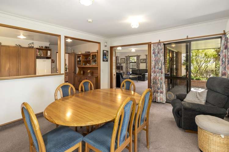 89A Scott Street Blenheim_12