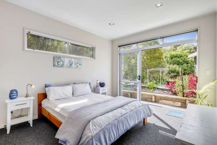 85 Old Waipu Road Mangawhai_16