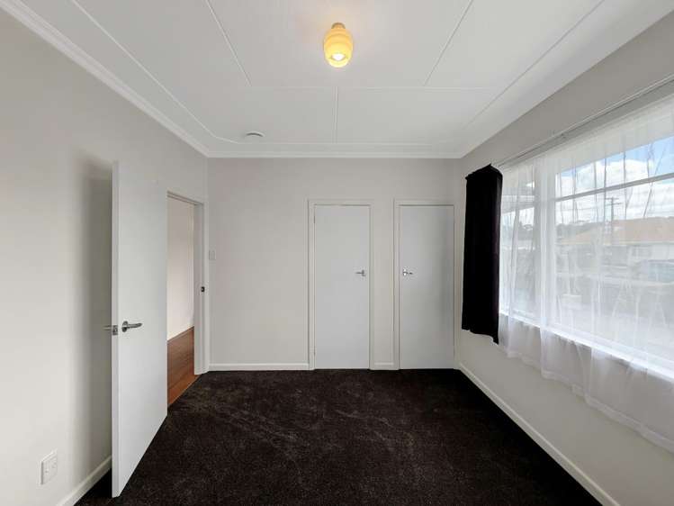 13 George Street 1194_13