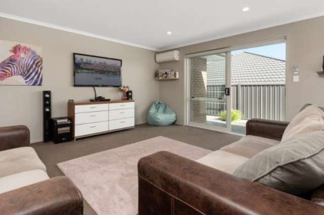 14 Watene Way Welcome Bay_3