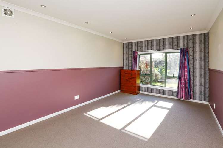 710 Te Pahu Road Te Pahu_15