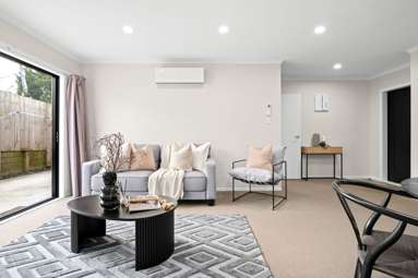 3/3 Manning Street_4