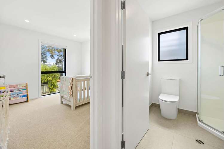 8/8 Brady Road Otahuhu_13