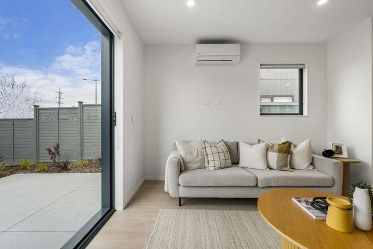 162 Park Estate Road Karaka_7