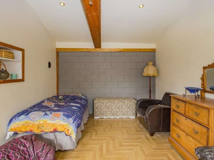 4 Weka Street Oxford_12