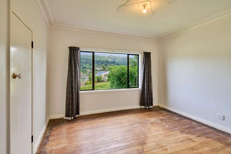 56 Ranui Terrace Tawa_5