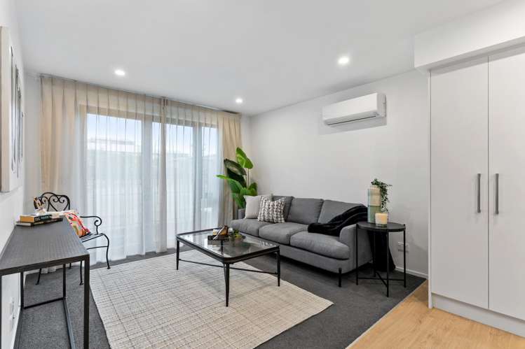 1/16 Unga Place Beachlands_10