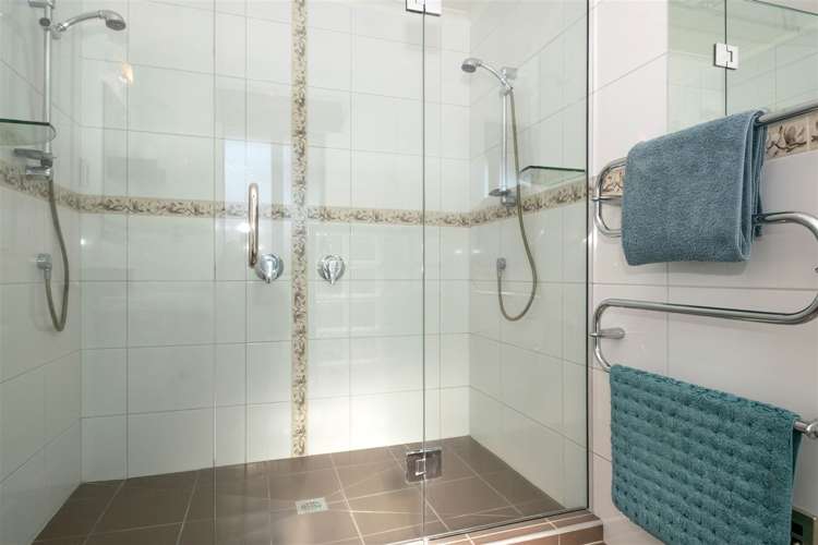 58 Ashwood Drive Witherlea_13