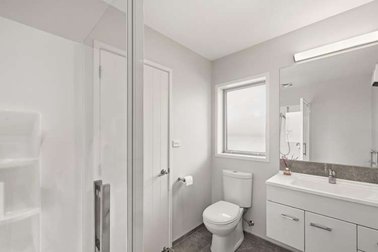 5 Penetaka Heights Pyes Pa_15