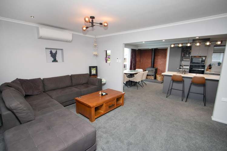 23 Bathurst Street Allenton_7