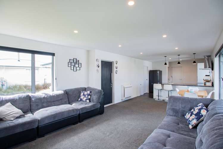 17 Lune Street Hawthorndale_9