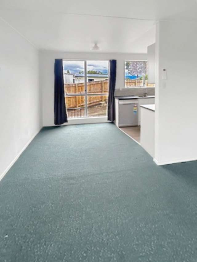 48 Rhodes Drive Kelvin Grove_2