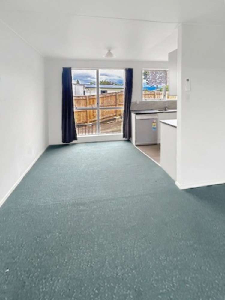 48 Rhodes Drive Kelvin Grove_2