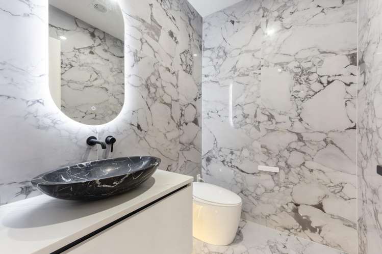 55 Streamview Way Long Bay_17