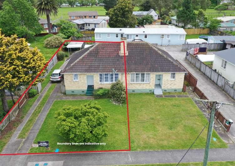 103A Harris Street Huntly_11