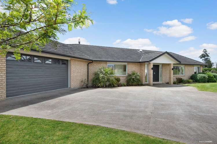 283 Ostrich Farm Road Pukekohe_17