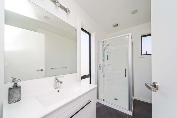 375a Lower Pitone Road Pitone_13