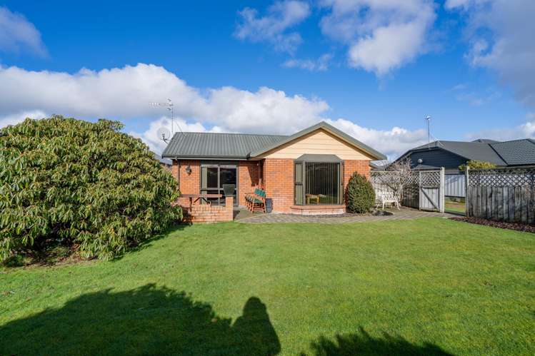 108 Bourke Street Windsor_6