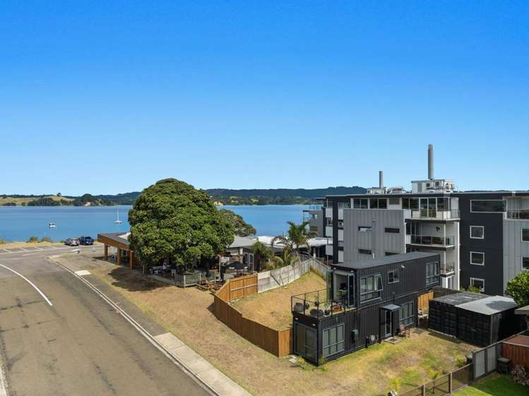 311 Harbour Road Ohope_14