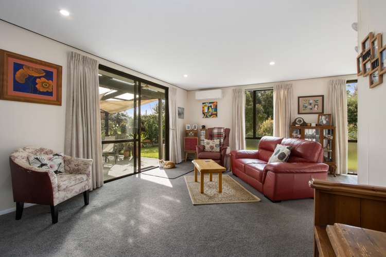 6 The Meadows Katikati_7