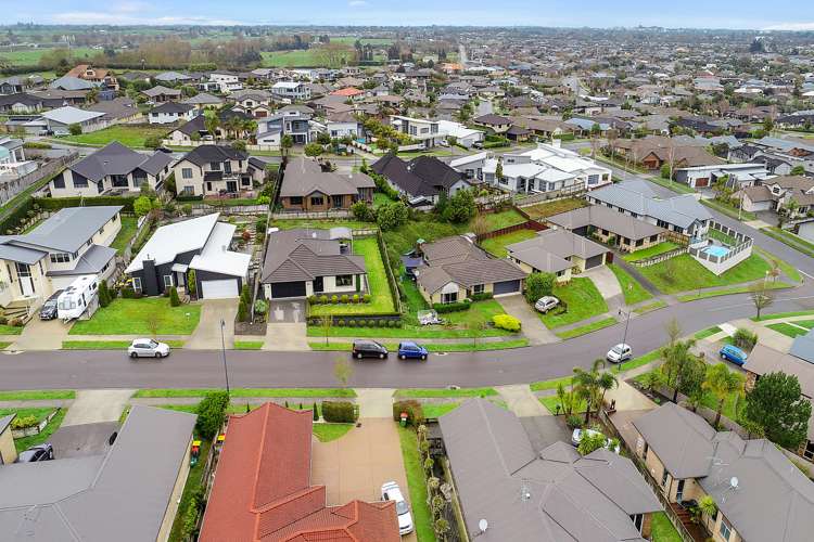 10 Raddington Way Huntington_18