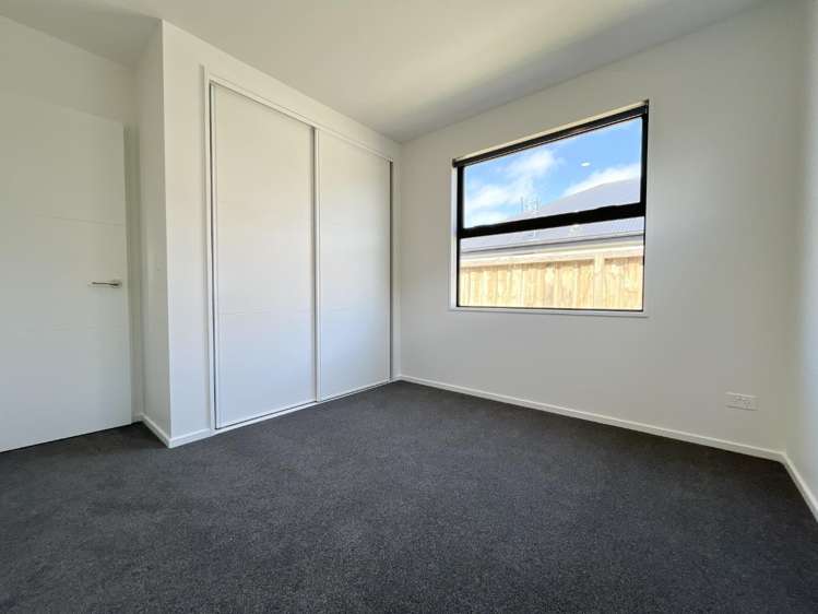 11 Maple Lane 11103_7