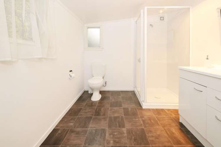 8 Swimming Dam Road Naseby_20