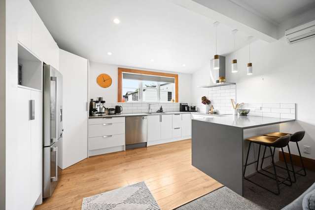 35 Rifle Range Road Dinsdale_3