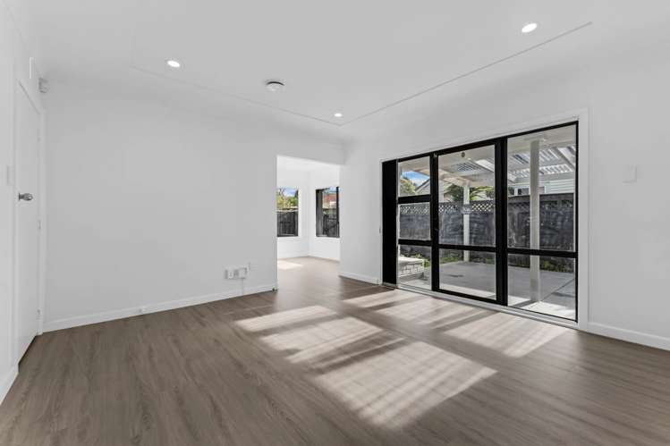 14 Frances Street Manurewa_12