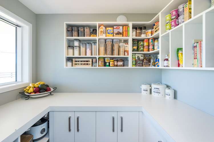 467 Lees Road Feilding_11