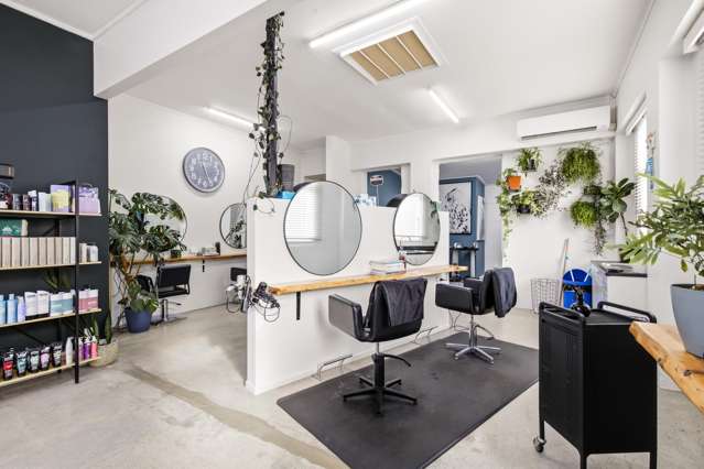 5 Marae Street Taumarunui_1