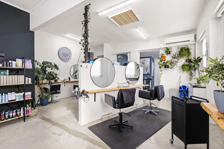 5 Marae Street Taumarunui_1