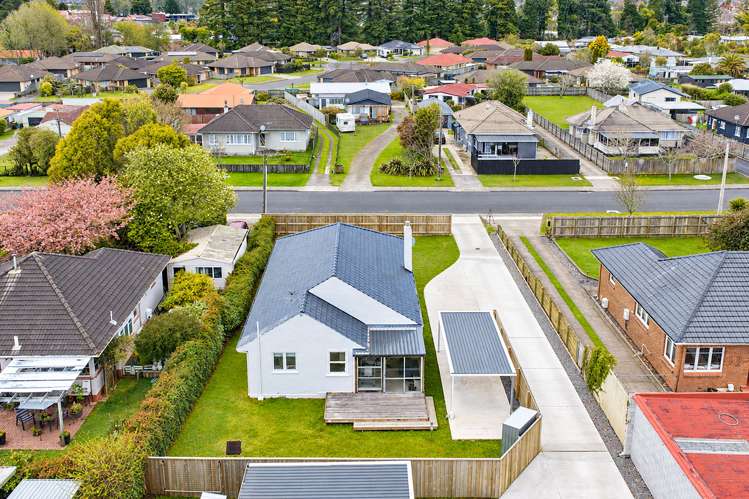 19 Shirley Street Mangakakahi_13