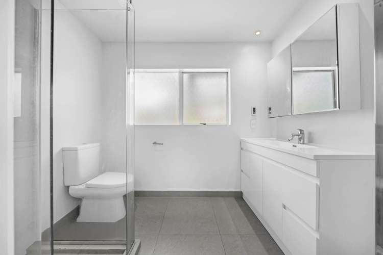 44 Bond Crescent Forrest Hill_19