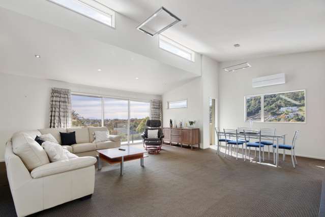 1 Emerald Lane Cashmere_2