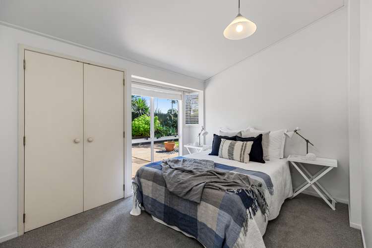 171a Te Hono Street Maungatapu_10