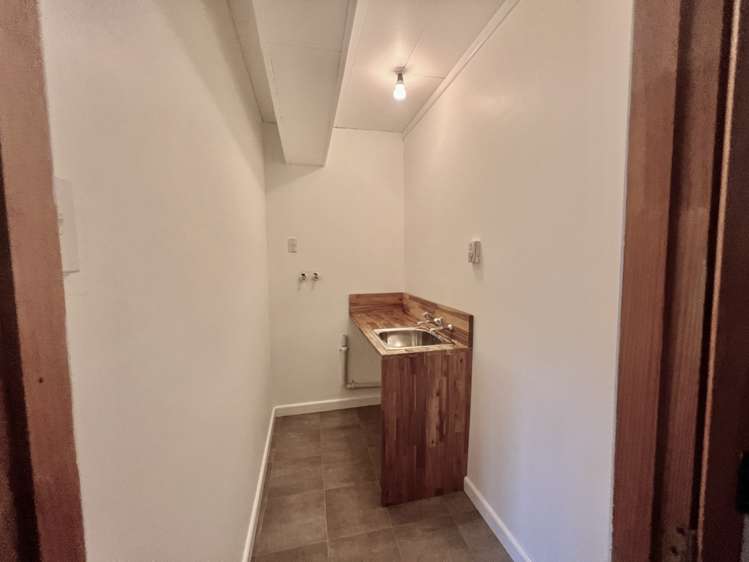 142 The Ridgeway Mornington_11