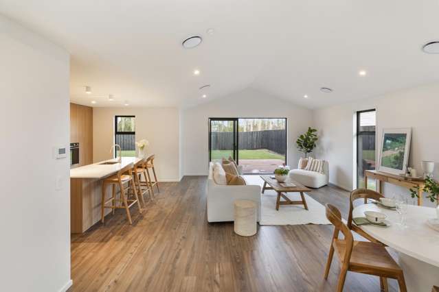 19 Kelly Street Rangiora_4