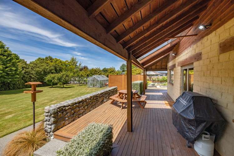 12 Stonebridge Way Prebbleton_5