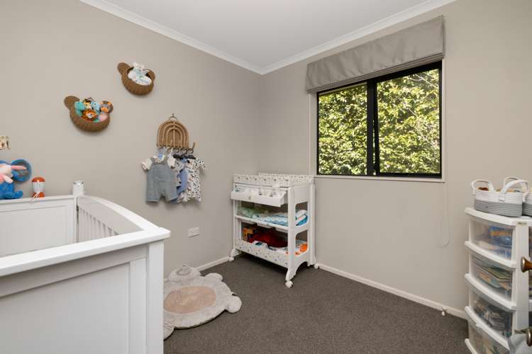 137 Ohauiti Road Hairini_14