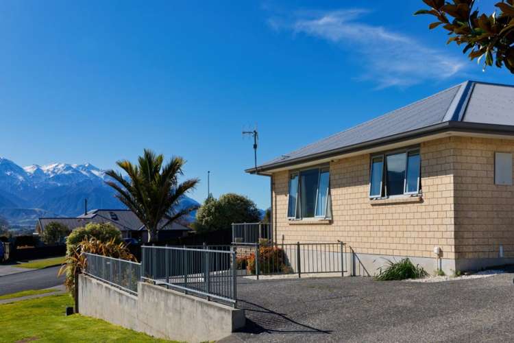 4A Fyffe Avenue Kaikoura_20