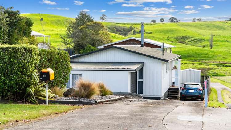 58 Montgomery Avenue Dargaville_15