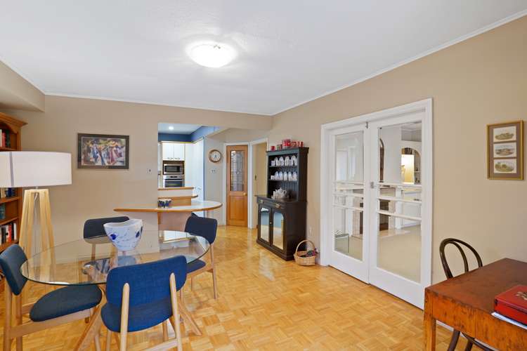 40a Memorial Avenue Ilam_8