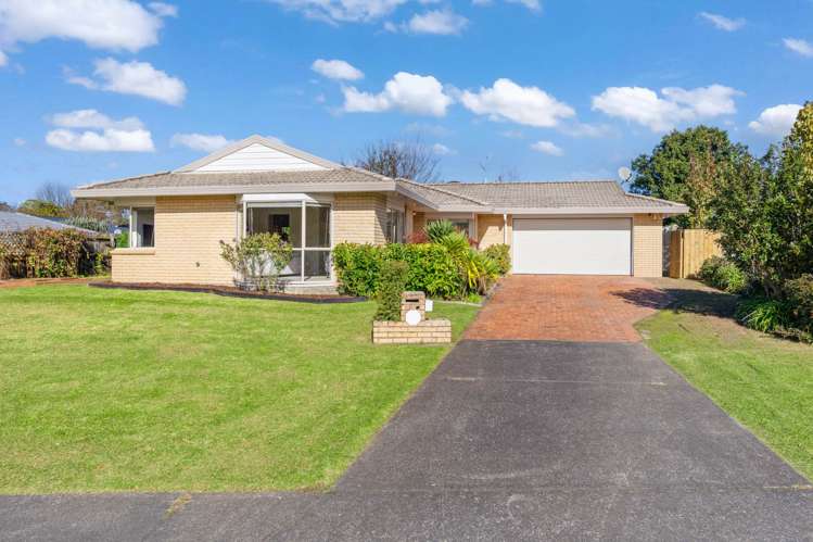 6 Trinity Place Albany_32